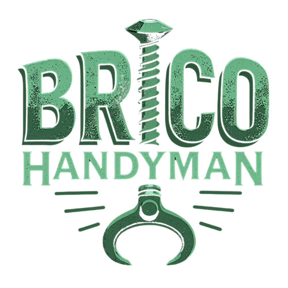 Brico Handyman